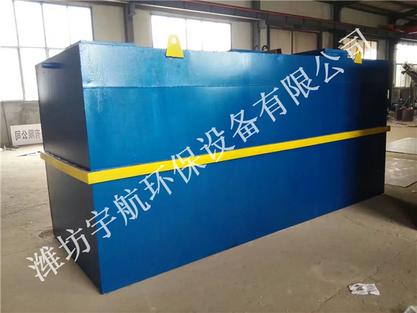 生活污水有機(jī)物含量-氮，氮以無(wú)機(jī)氮和有機(jī)氮兩